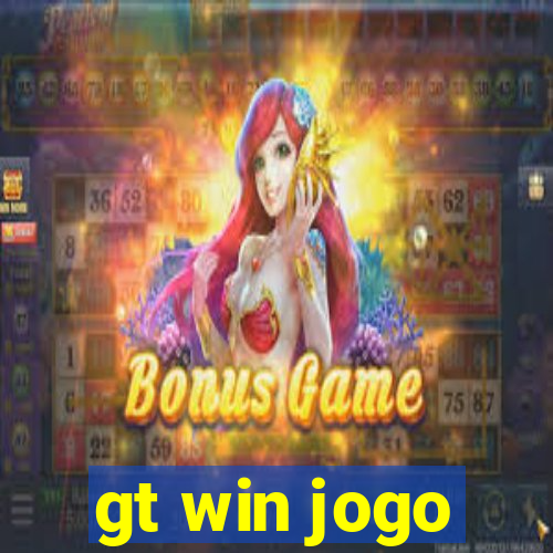 gt win jogo