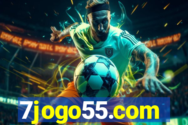 7jogo55.com