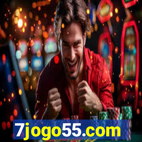 7jogo55.com