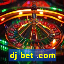 dj bet .com