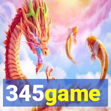 345game