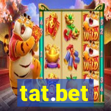 tat.bet