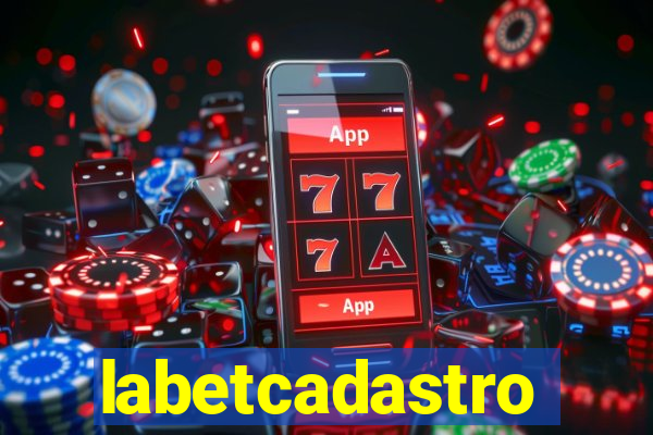 labetcadastro