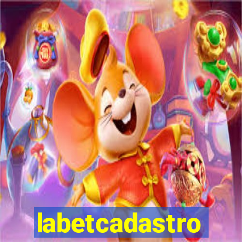 labetcadastro