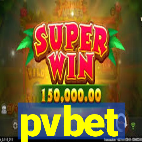 pvbet