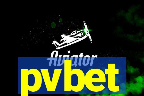 pvbet