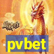 pvbet