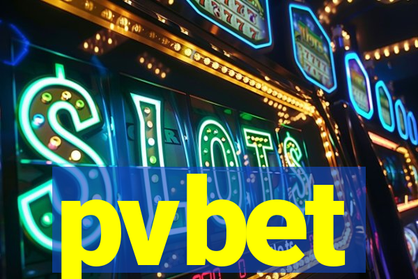 pvbet