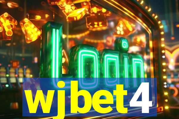 wjbet4