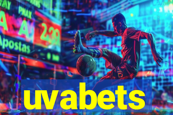 uvabets