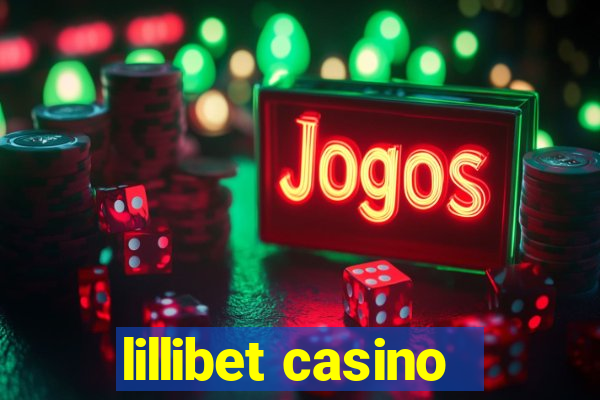 lillibet casino