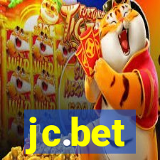 jc.bet