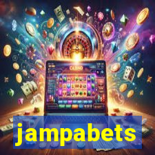 jampabets