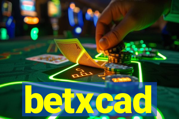 betxcad