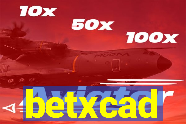 betxcad