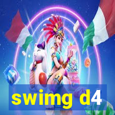 swimg d4