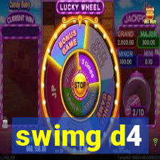 swimg d4