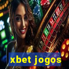 xbet jogos