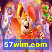 57wim.com