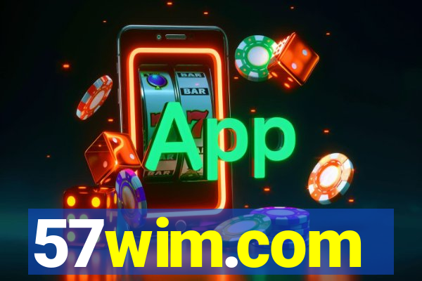 57wim.com