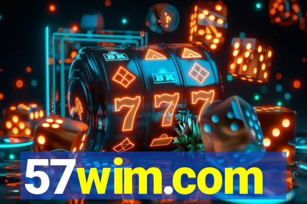 57wim.com