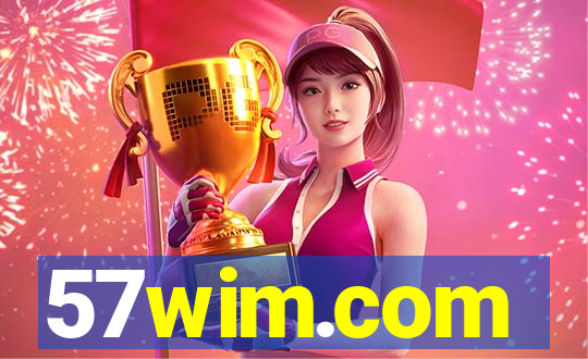 57wim.com