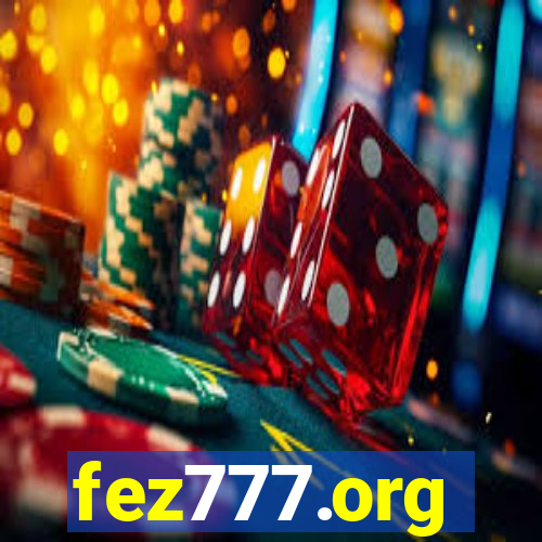 fez777.org