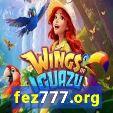 fez777.org