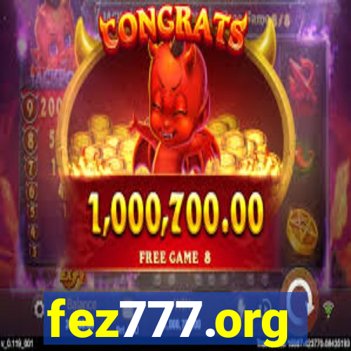 fez777.org