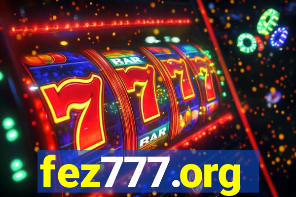 fez777.org