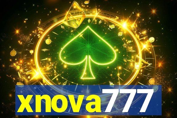 xnova777