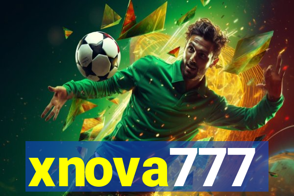 xnova777