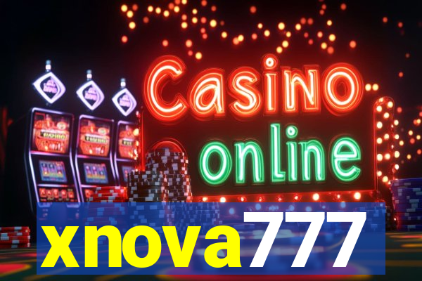 xnova777