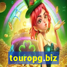 touropg.biz