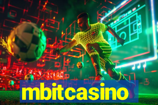 mbitcasino