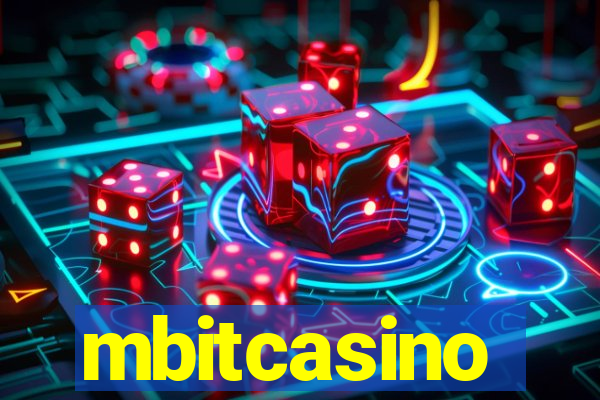 mbitcasino