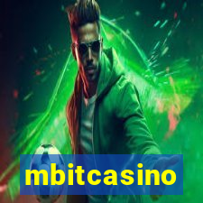 mbitcasino