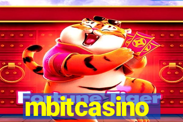 mbitcasino