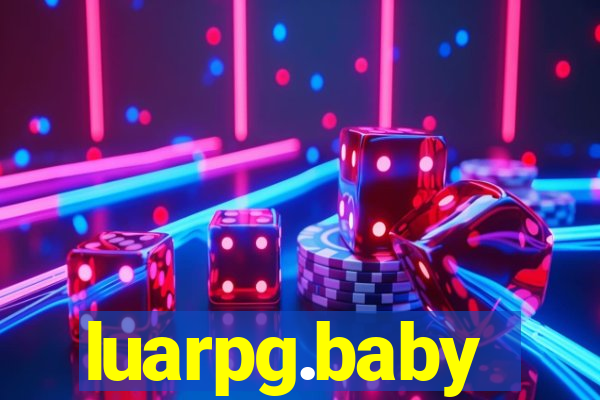 luarpg.baby