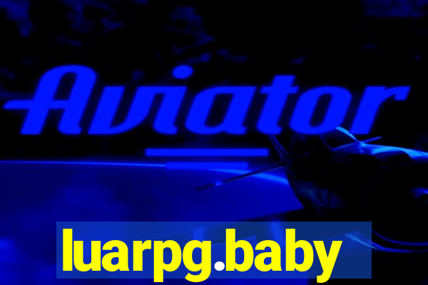 luarpg.baby