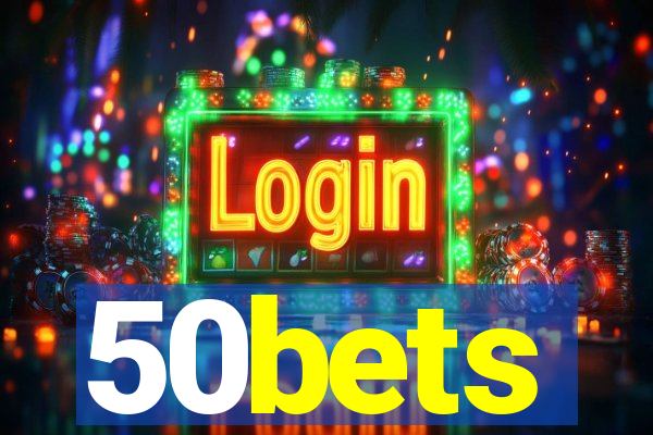 50bets