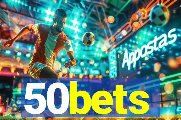 50bets