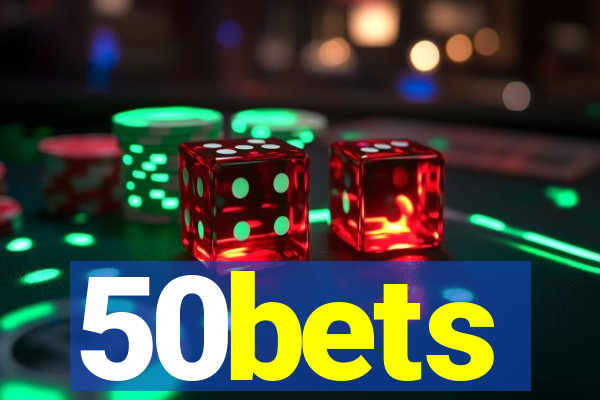 50bets