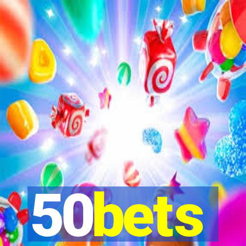 50bets