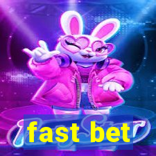 fast bet