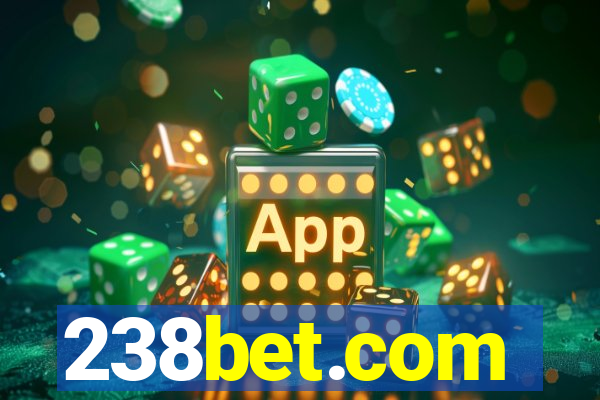 238bet.com