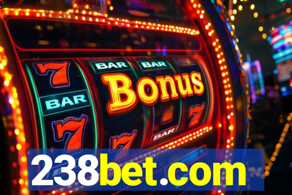 238bet.com