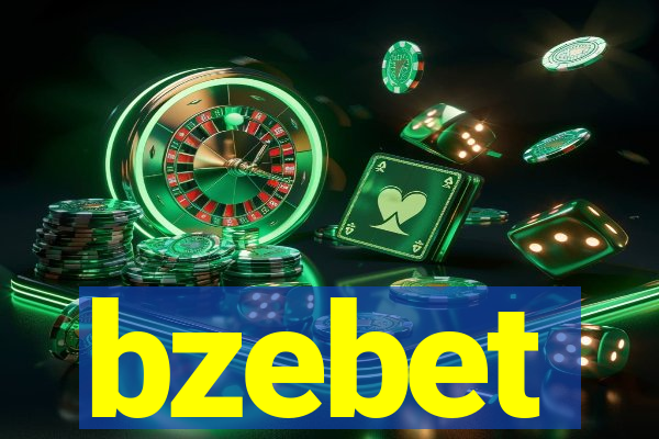 bzebet