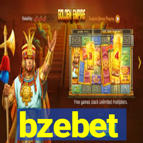 bzebet