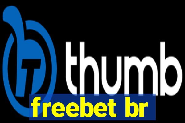 freebet br